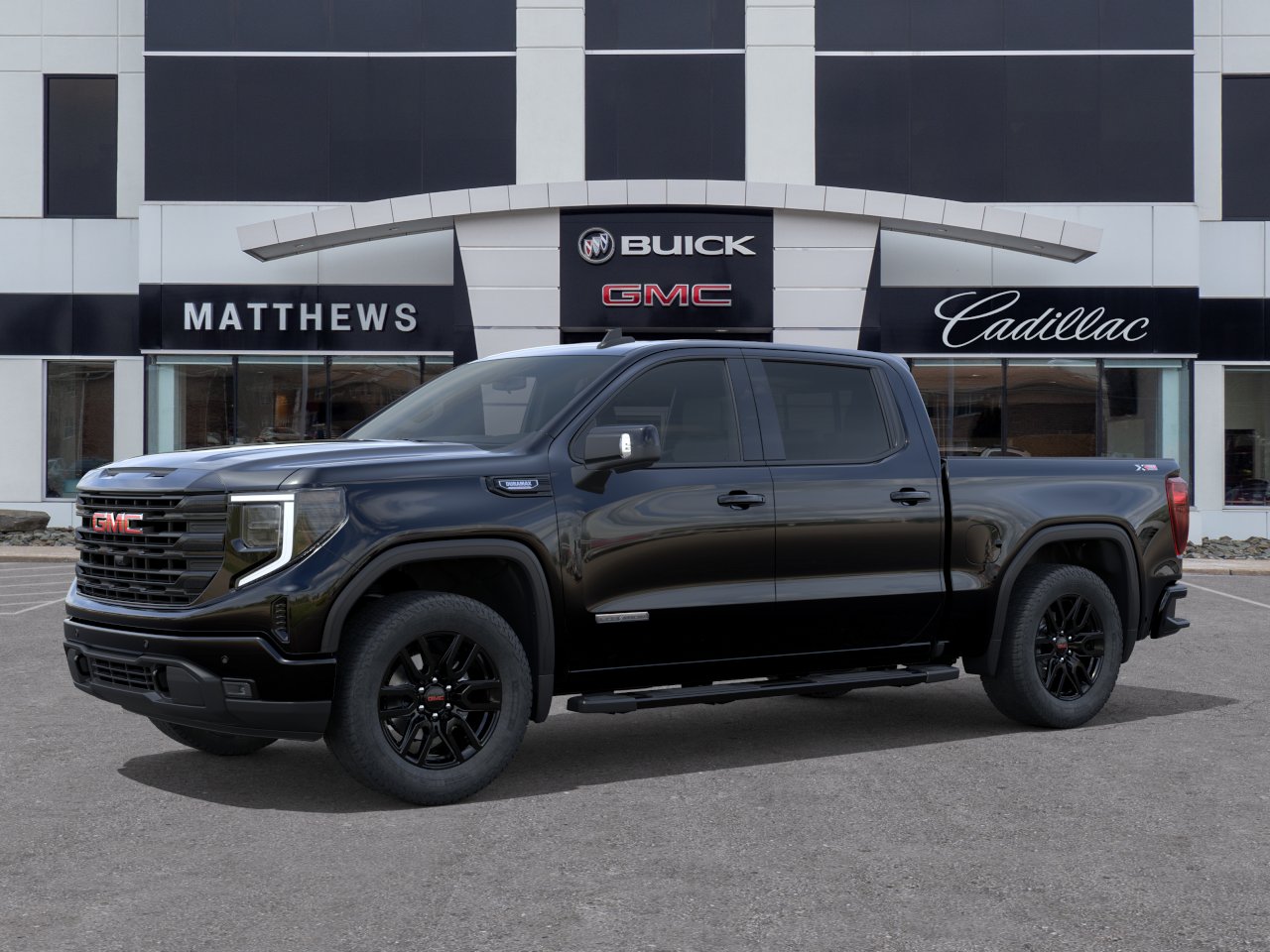 gmc sierra 1500 2026 3GTUUCE89TG446671 image gmc sierra 1500 2026 3GTUUCE89TG446671 image